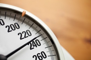 scale2