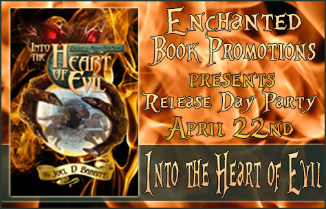 releasedaybanner