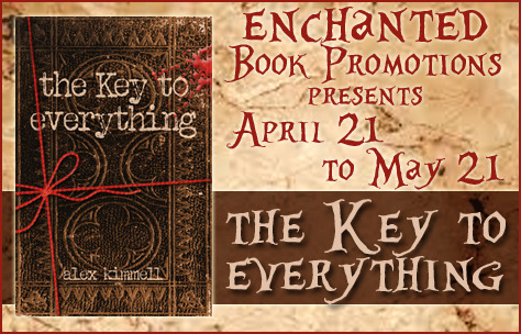 keytoeverythingbanner