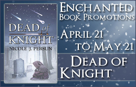 deadofknightbanner