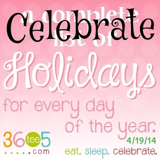  photo 5e2d4b5c-99a5-4787-9df6-256ce2eb65bb_zpsbb6e33f4.jpg