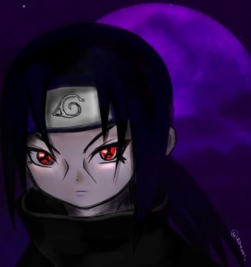 evil chibi photo: Itachi Chibi Chibi_ITACHI.jpg