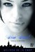 BLUE BLOODS VAMPIROS DE MANHATTAN by Melissa de la Cruz