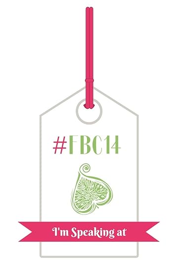 FBC14