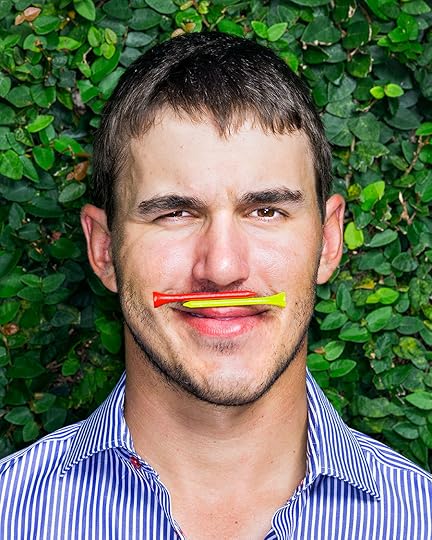 It's time for Koepka's success to translate on the PGA TOUR