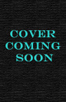Cover-Coming-Soon