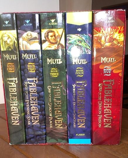  photo IMAG0051_zpshiurzb1_edit_1398426350027_zpsffctyc3v.jpg