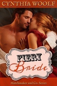 fiery_bride 200 x 300