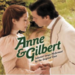 Anne and Gilbert: The Musical