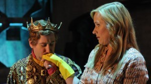 Yonderland-ep6-l