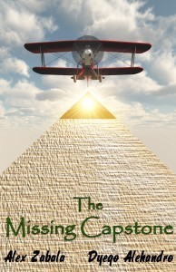 The Missing Capstone
