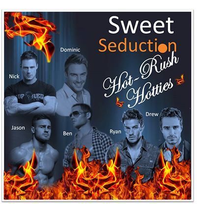  photo nicolaclairesseductioncover.jpg