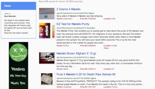 Grams_Heroin-Results-660x3791