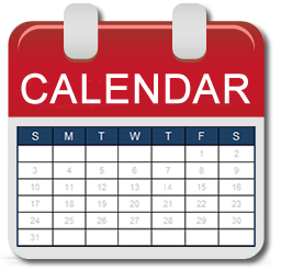 calendar-copy