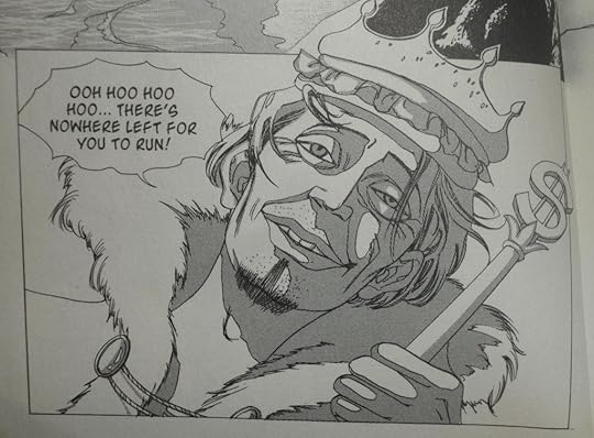 Steve Buscemi? Lol! photo SAM_1747_zps090240e4.jpg