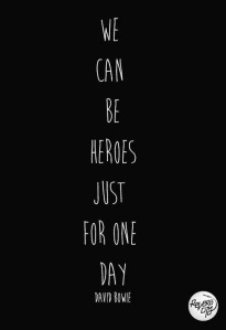 ThursdayThoughts5.Bowie