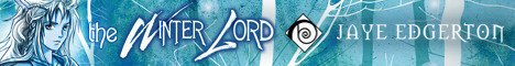WinterLord_headerbanner copy
