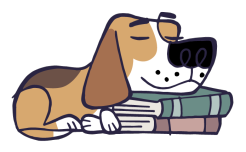 bookclub-beagle-tr