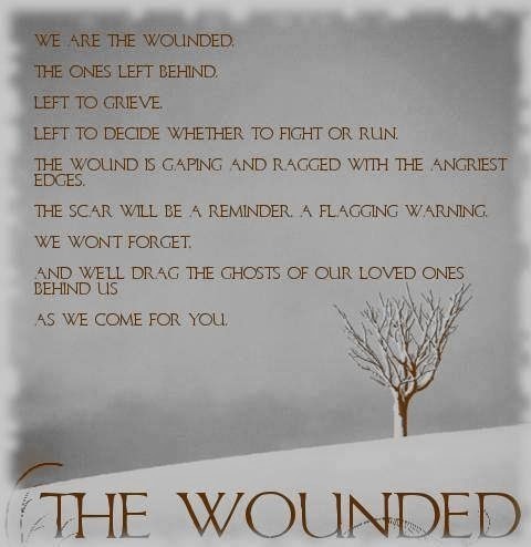 Image and video hosting by TinyPic