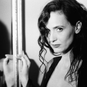 Jeanne Marie Spicuzza author 2