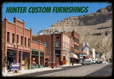  photo a79232c0-ca17-4869-80e5-be383af9a8f9.jpg