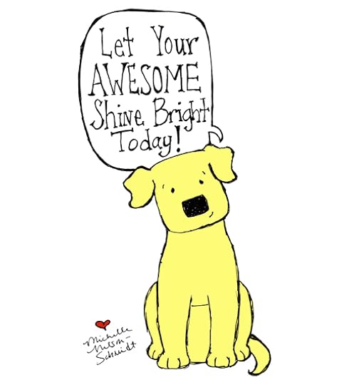 Awesome_Dog_poster_sm