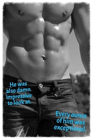  photo 86998ac8-bdda-49e6-b25b-aa55ab3973c3.jpg