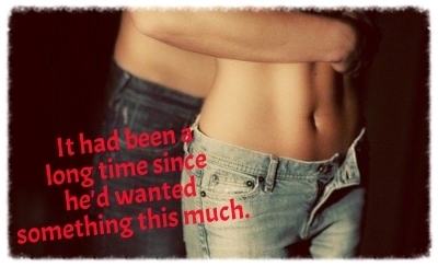  photo 2184111f-ed6a-4ab6-8135-7f977b78780d.jpg