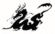 Natisin_Dragon Chapter Header Final