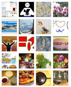 Post 122-screen love affair