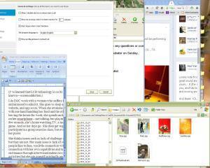 Post 121 Addiction to screens