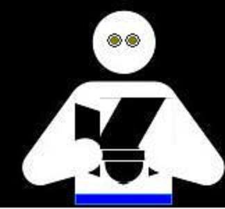 Post 120-lcd addiction