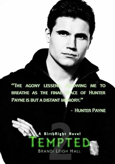  photo Tempted-Teaser3-Hunter.jpg