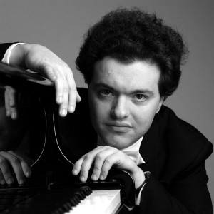 Evgeny_Kissin