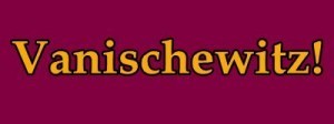 Vanischewitz