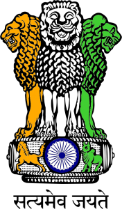 Satyameva Jayate