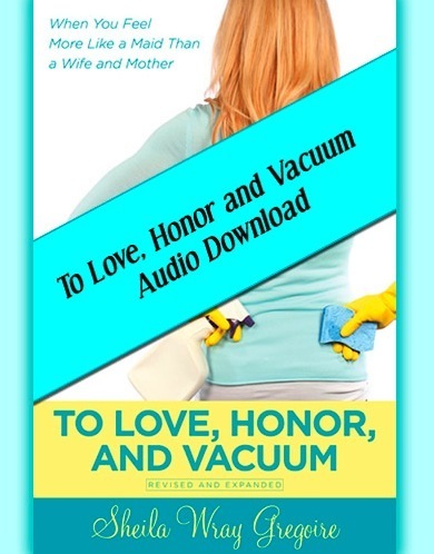 TLHV2 Audio Download