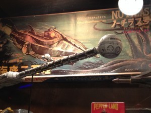 IMG_3377