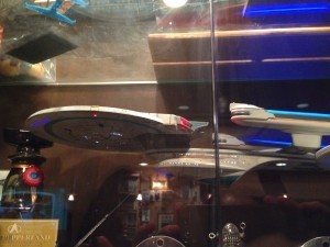 IMG_3379