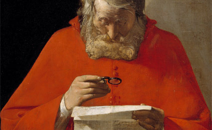 letter