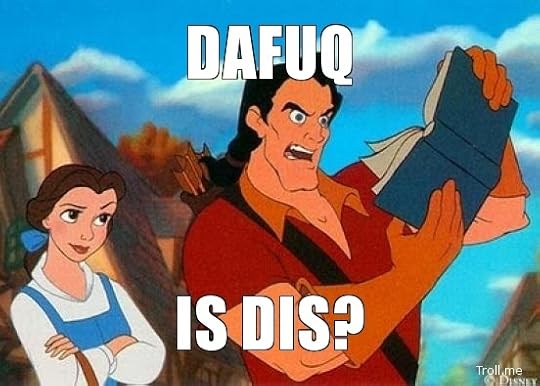 dafuq-is-dis