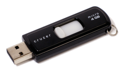 USB Stick