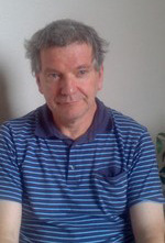 PHILIP DODD