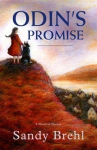 OdinsPromise-240oxwide.2
