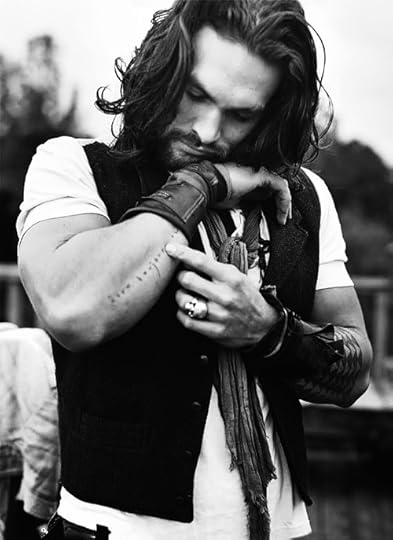  photo e44c9e50a587982b36157c9388653edc.jpg