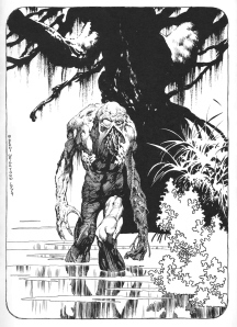 Virgil Finlay, The Haunter of the Dark, Cthulhu