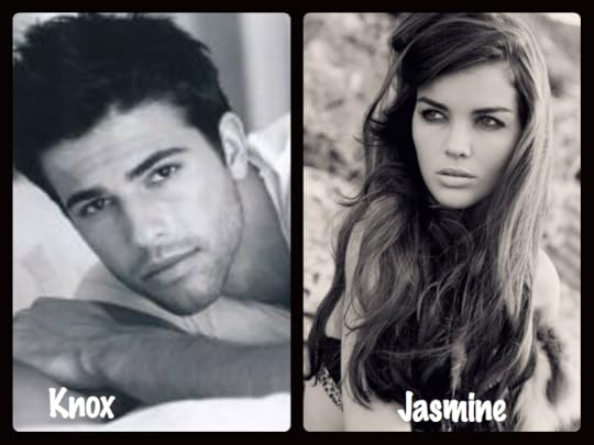  photo Fotor042514116_zps5ea76109.png