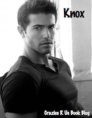  photo brett-novek-71_zps774a082c.jpg