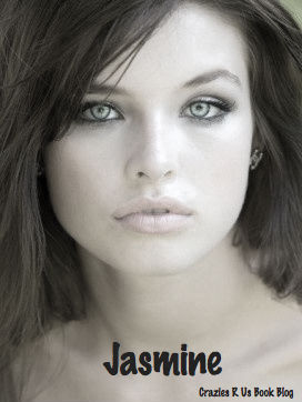  photo 0501f7f3b31d3a8c904dc921e02b2860c_zps4e417dd7.jpg