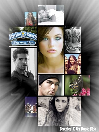  photo Fotor042514475_zps079bb72f.jpg